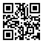 qr Code Url
